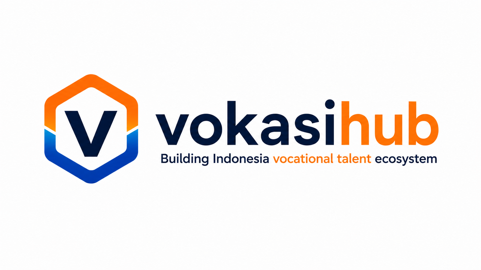 vokasihub
